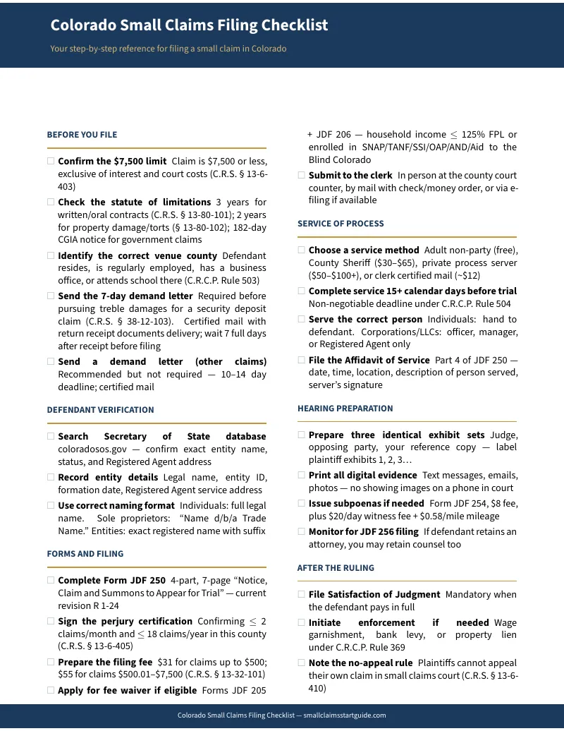 Preview page 1