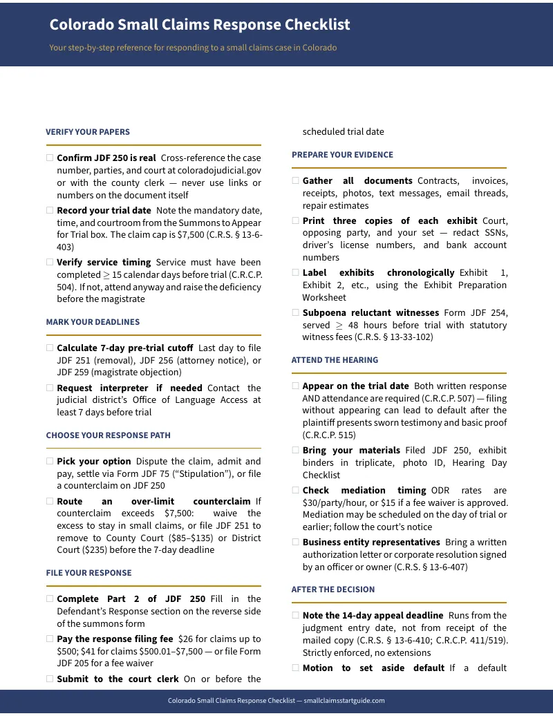 Preview page 1