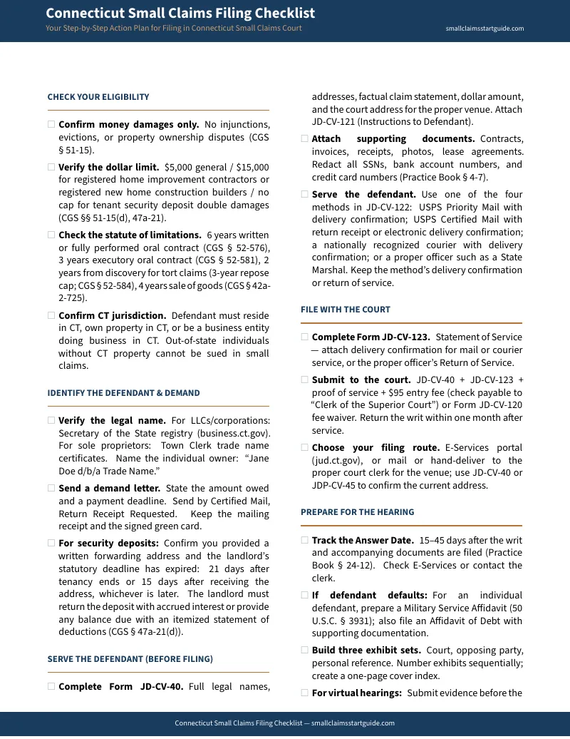 Preview page 1
