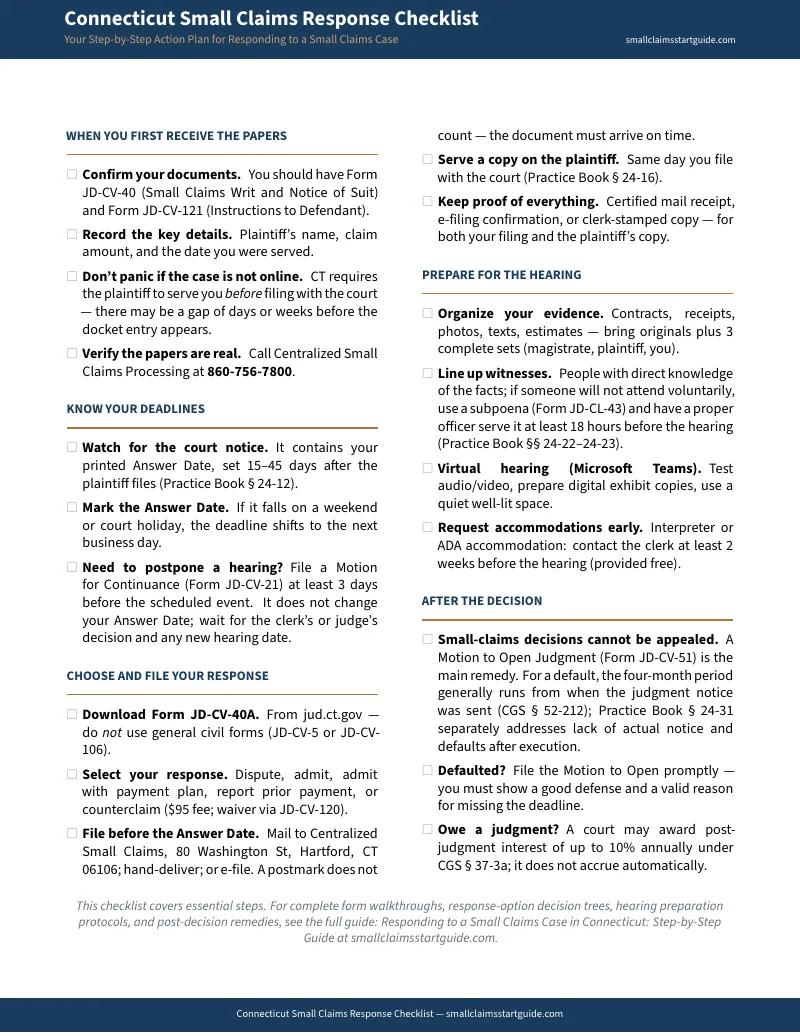 Preview page 1