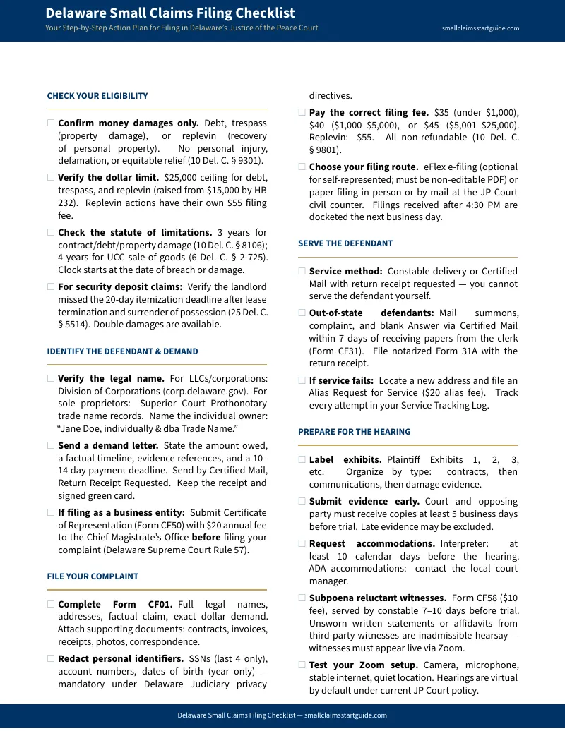 Preview page 1