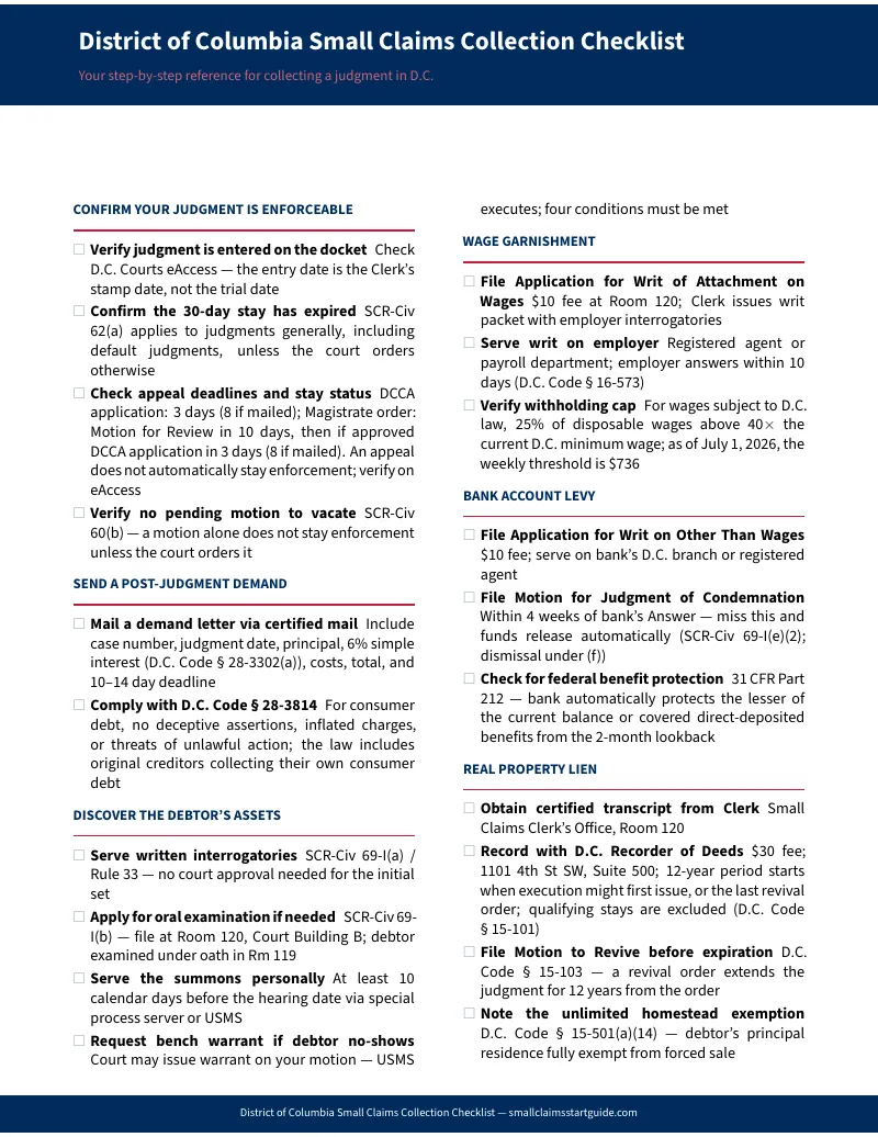 Preview page 1