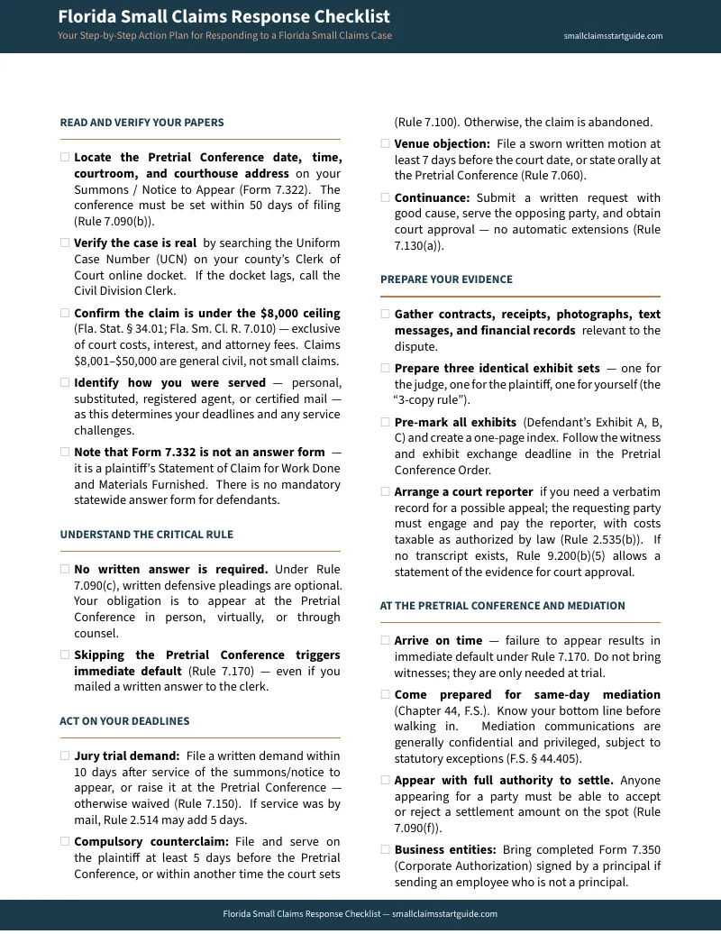 Preview page 1