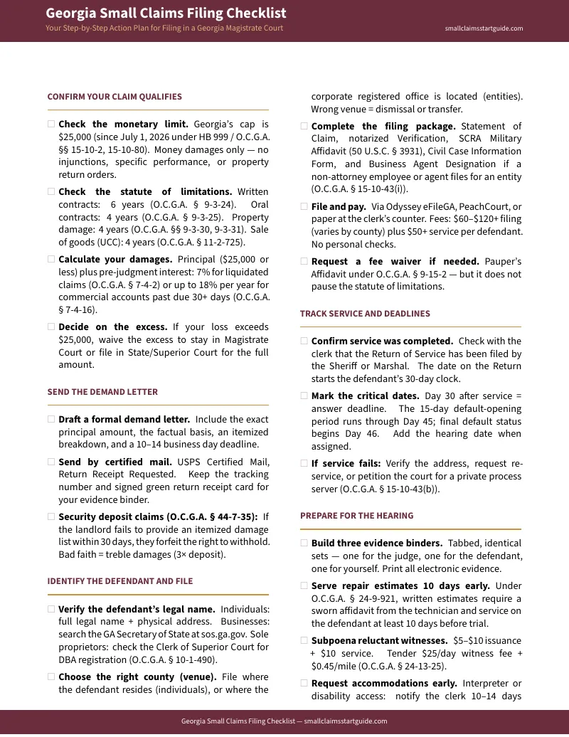 Preview page 1