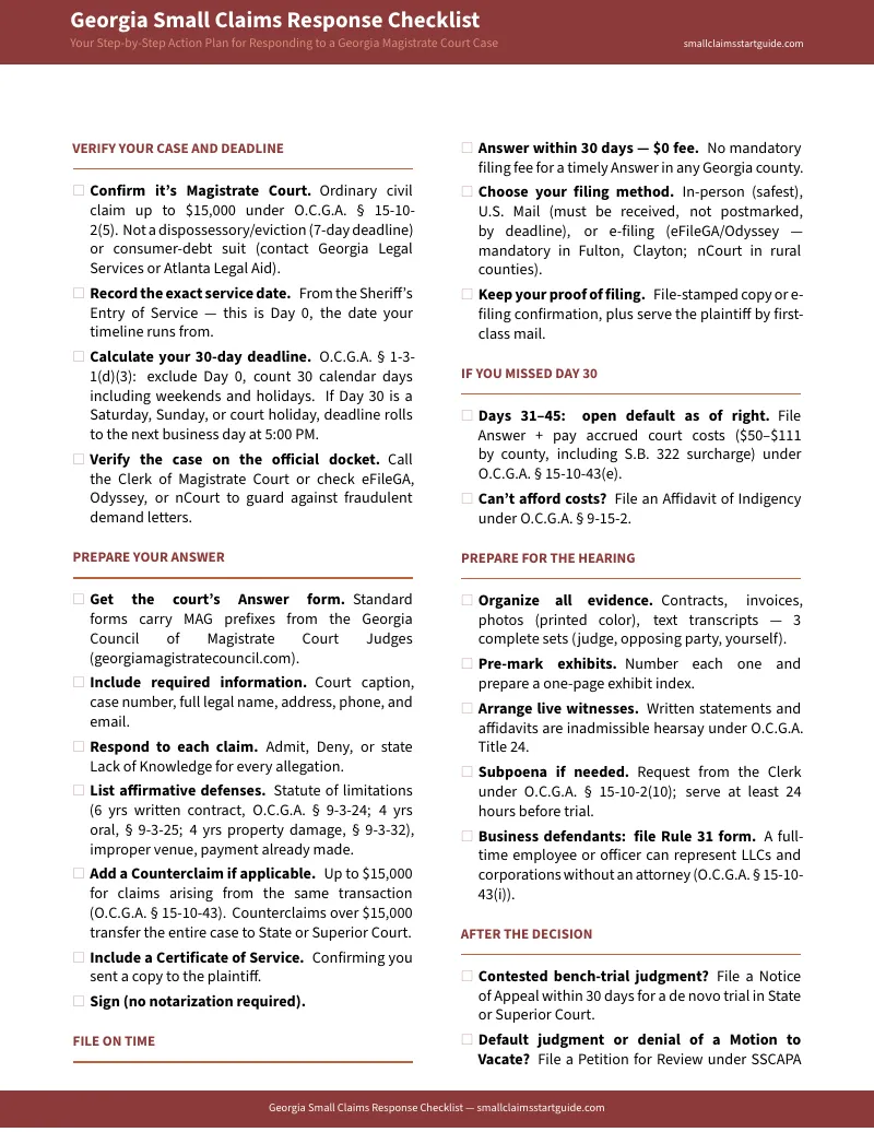 Preview page 1