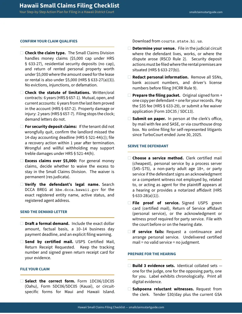 Preview page 1