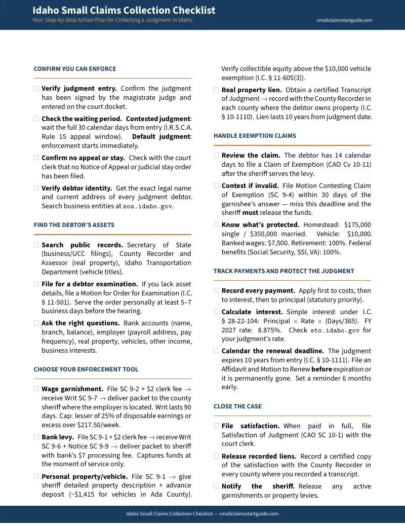 Preview page 1