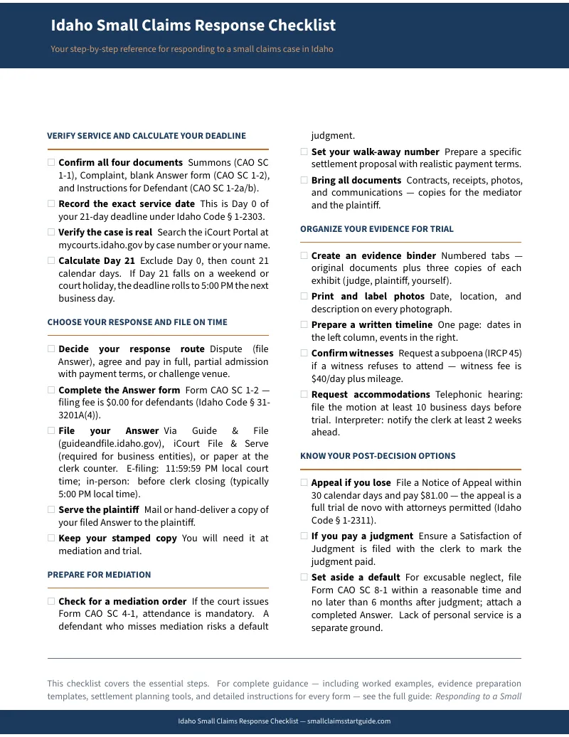 Preview page 1