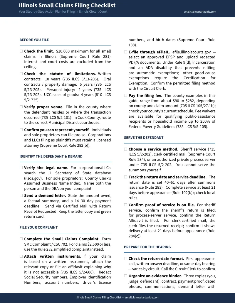 Preview page 1