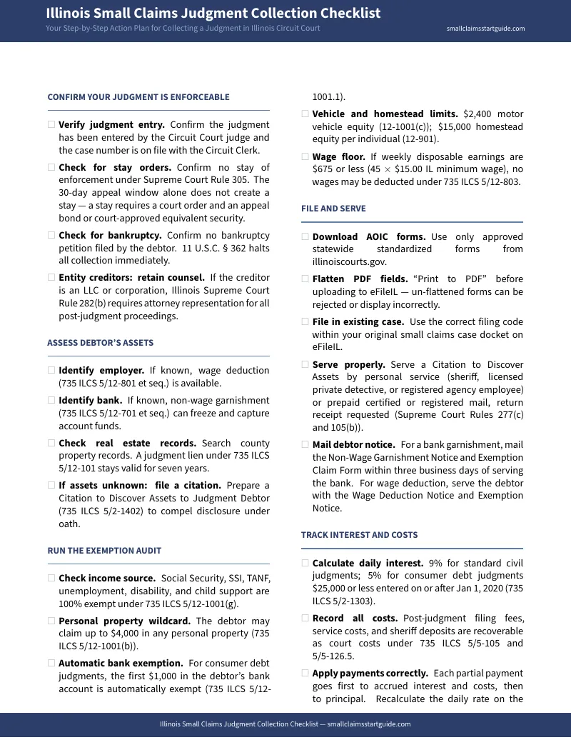 Preview page 1