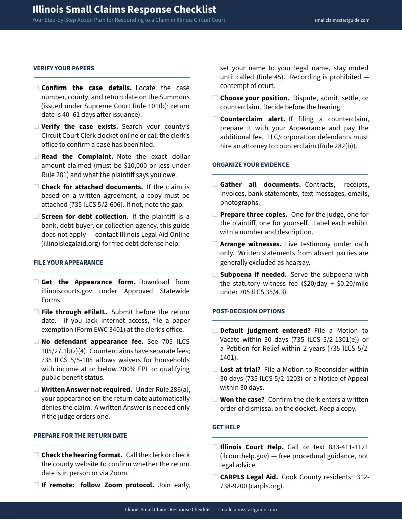 Preview page 1
