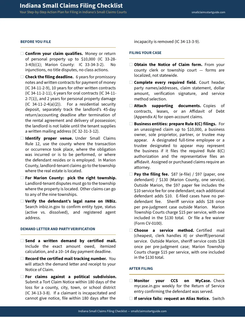 Preview page 1