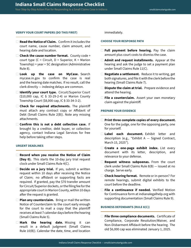 Preview page 1