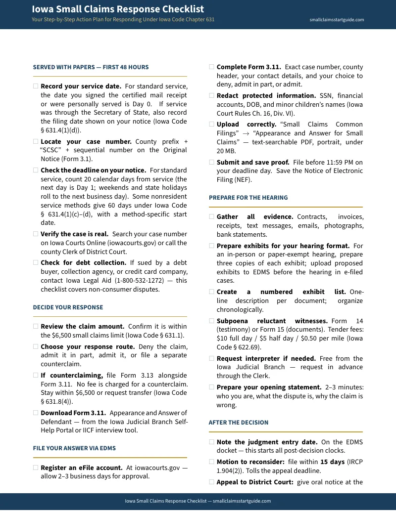 Preview page 1