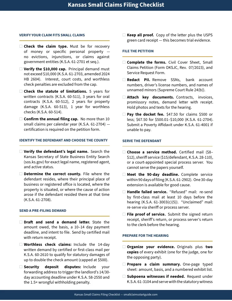 Preview page 1