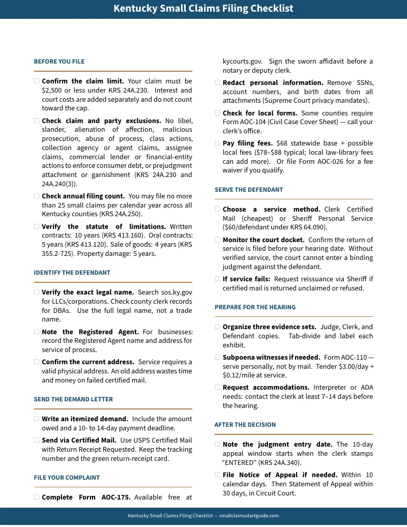 Preview page 1