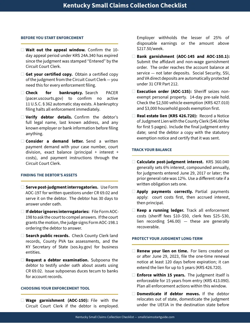 Preview page 1