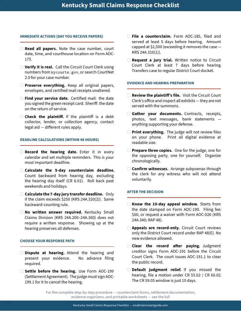 Preview page 1