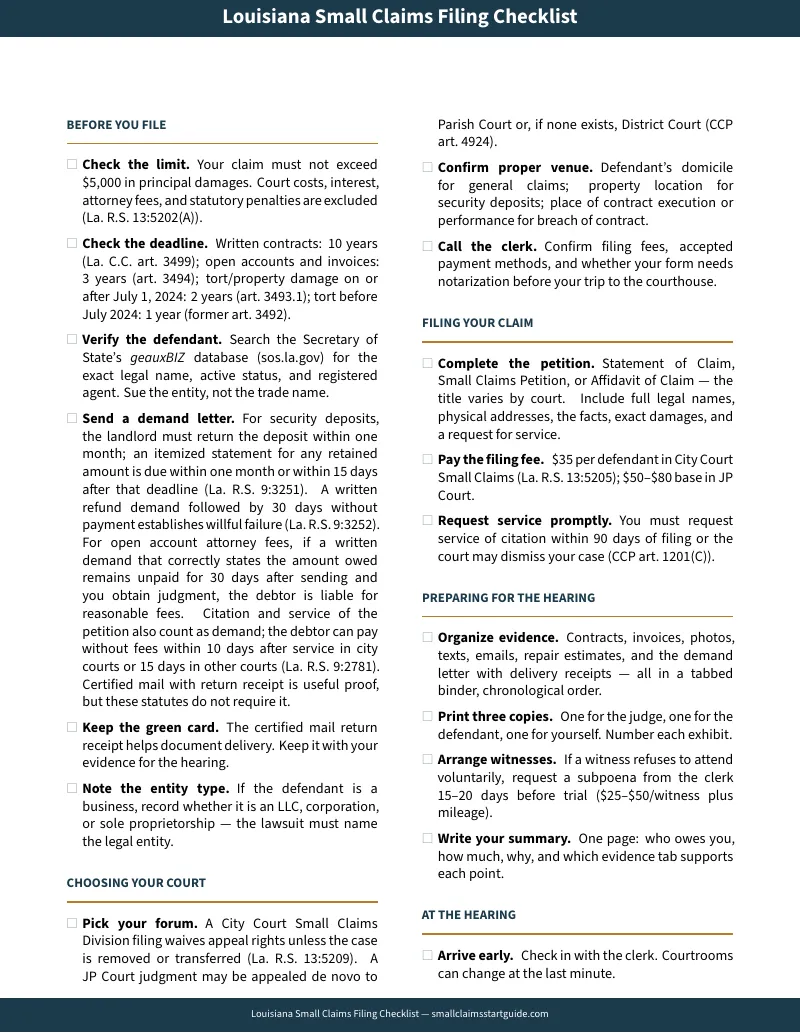 Preview page 1