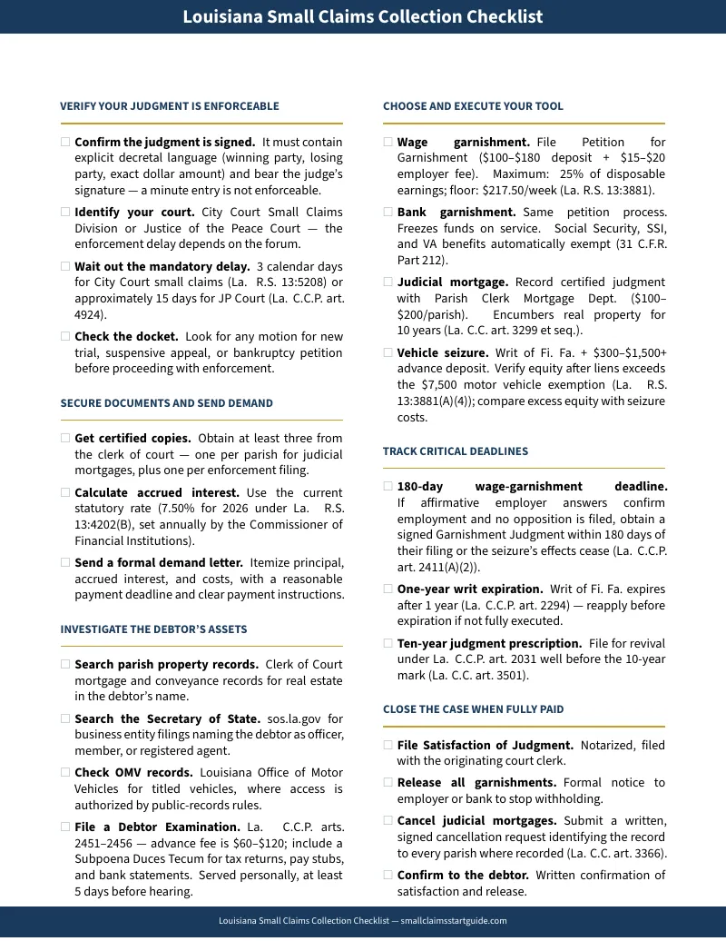 Preview page 1