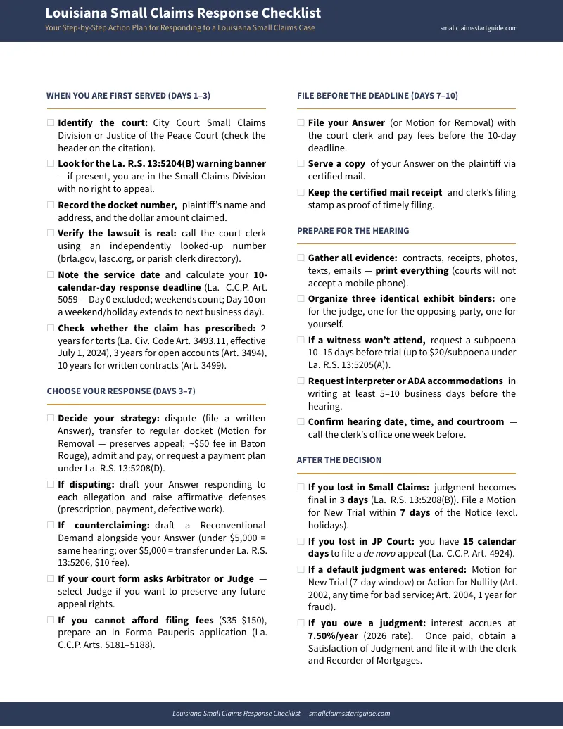 Preview page 1