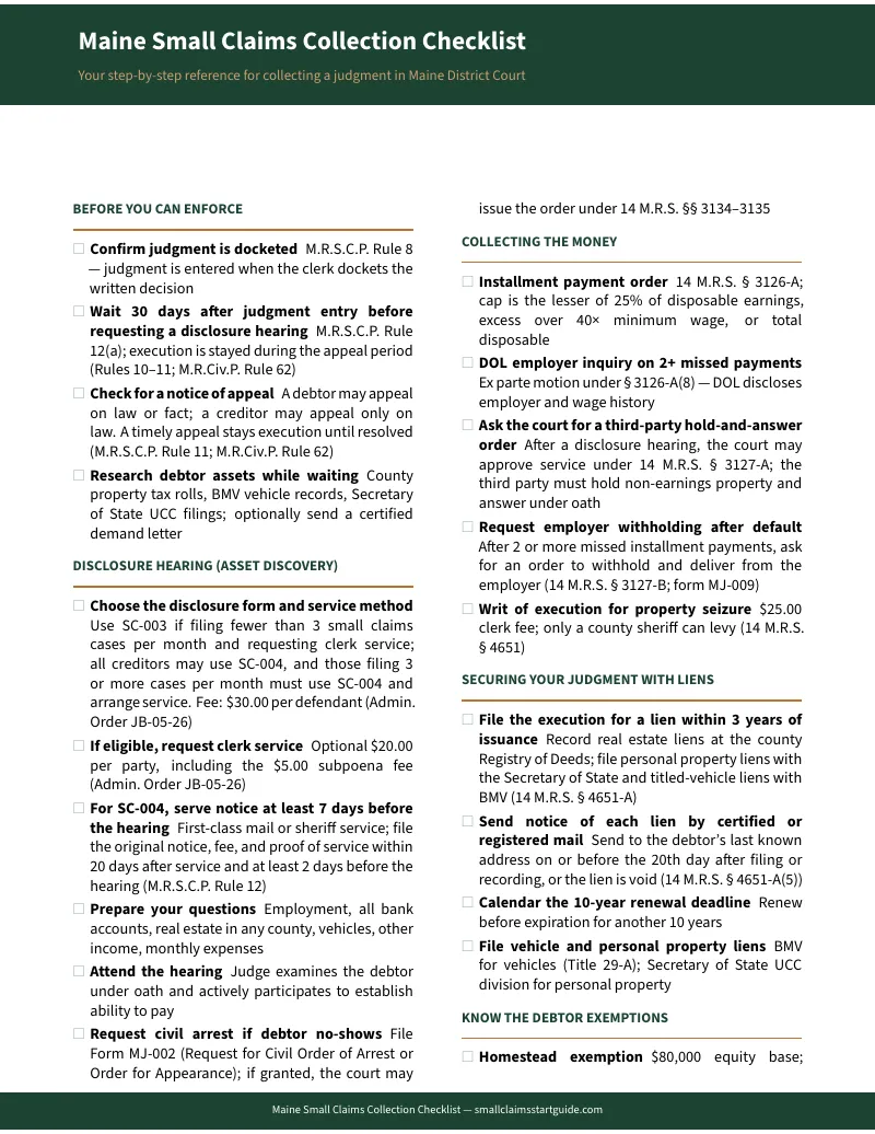 Preview page 1