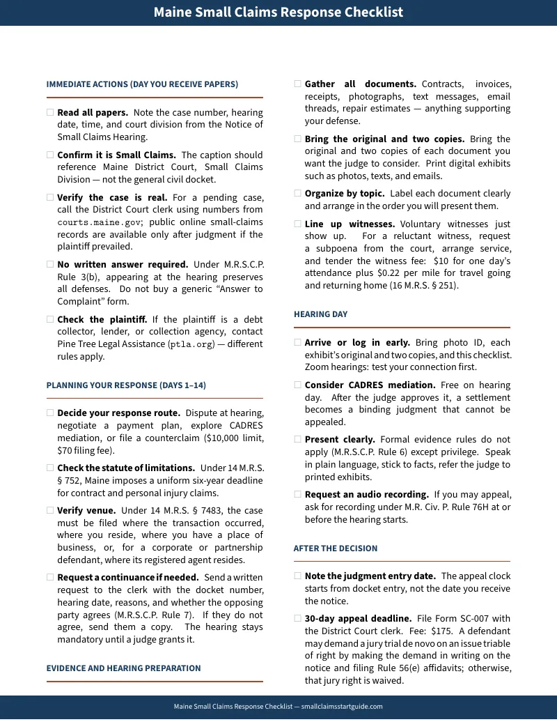 Preview page 1