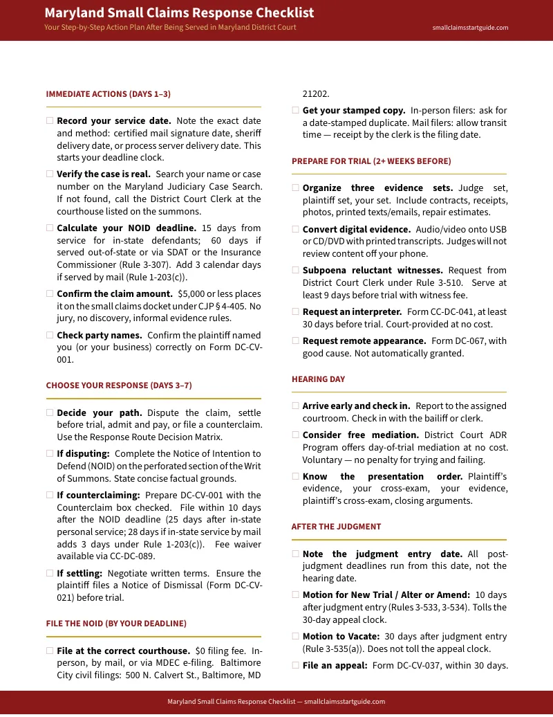 Preview page 1