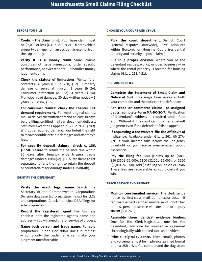 Preview page 1