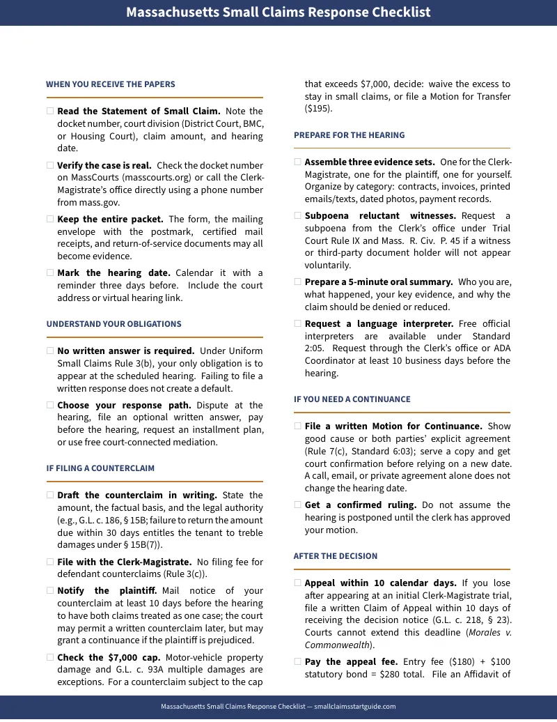 Preview page 1