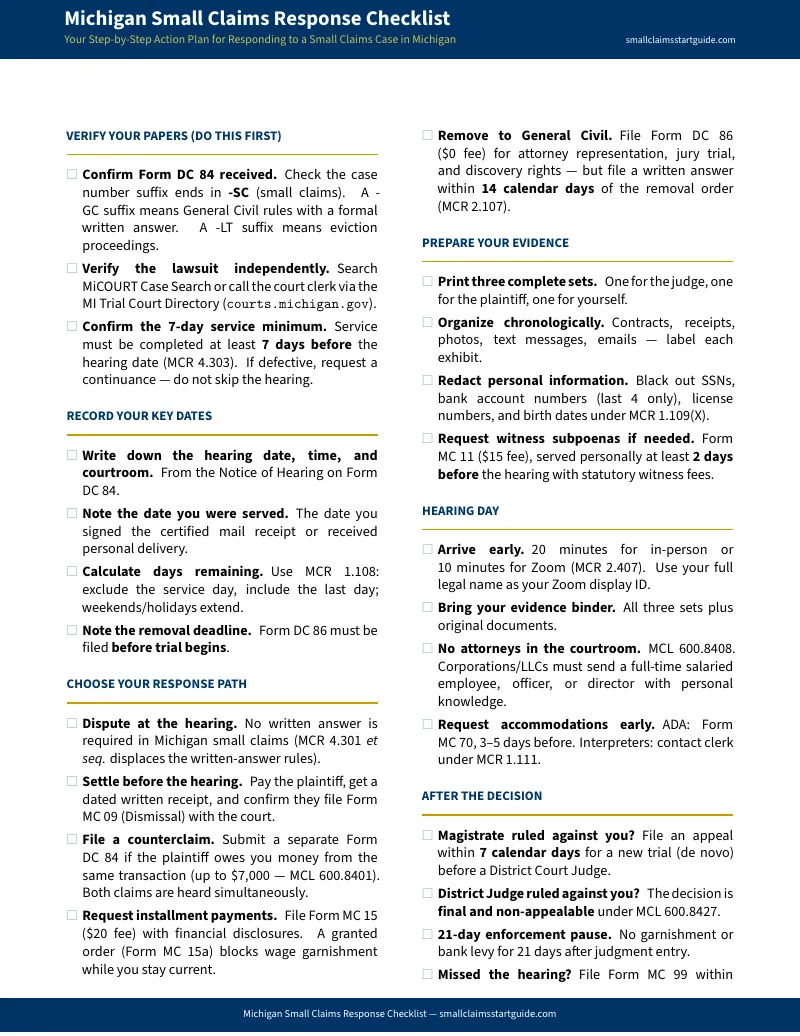 Preview page 1