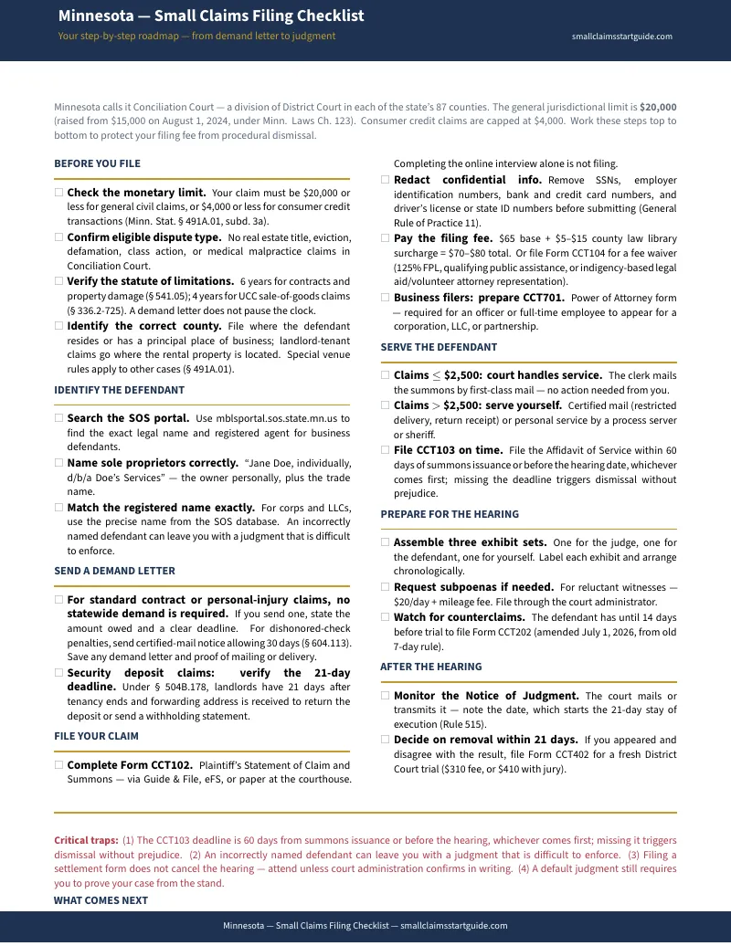 Preview page 1