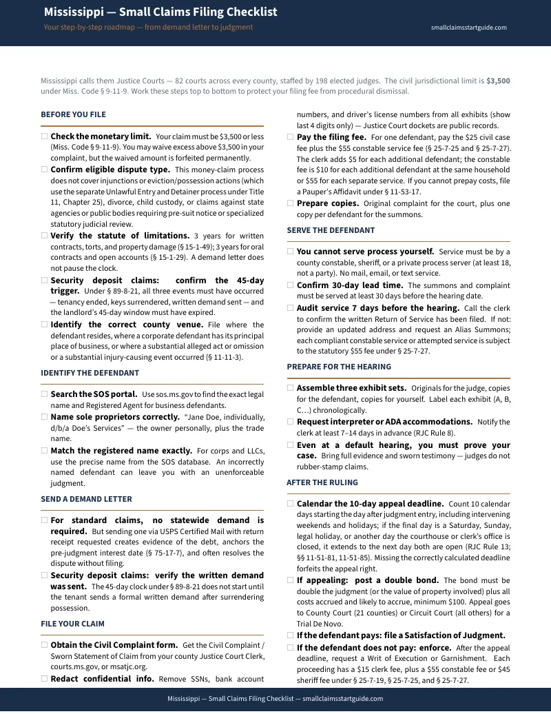Preview page 1