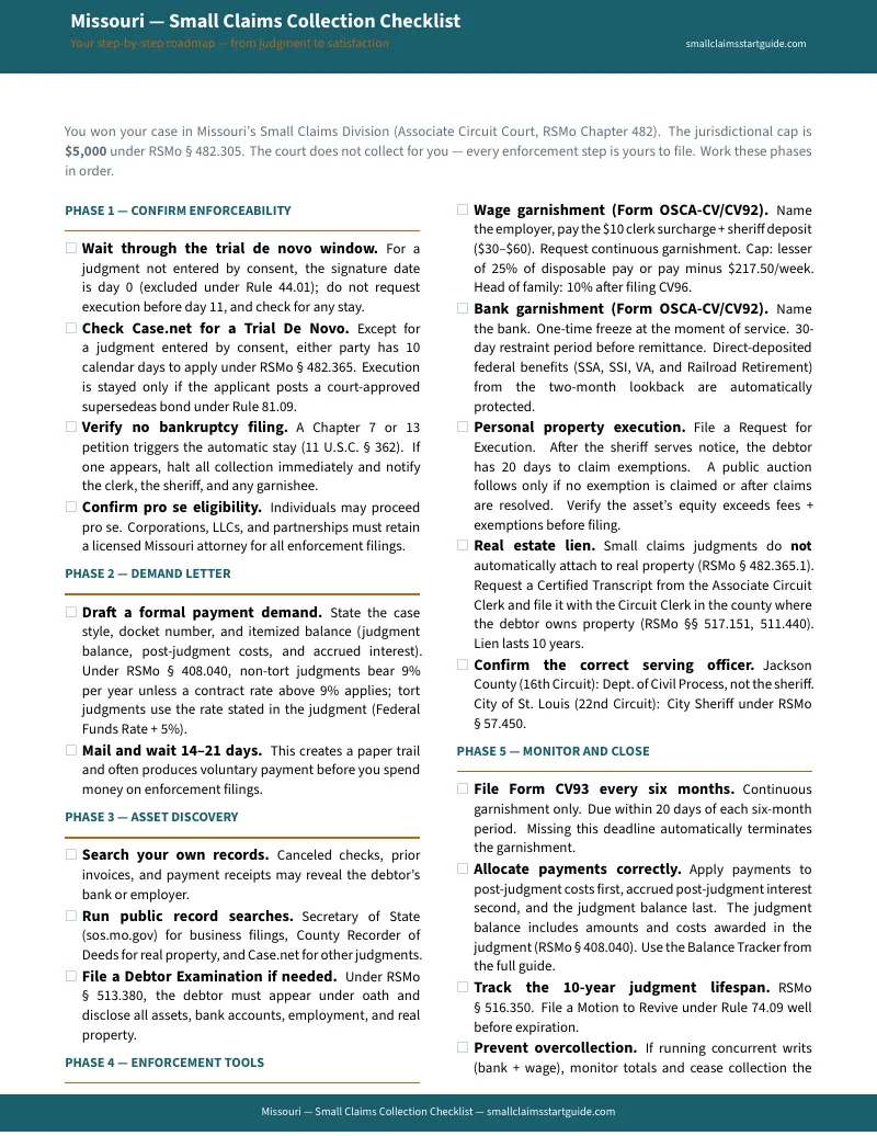 Preview page 1