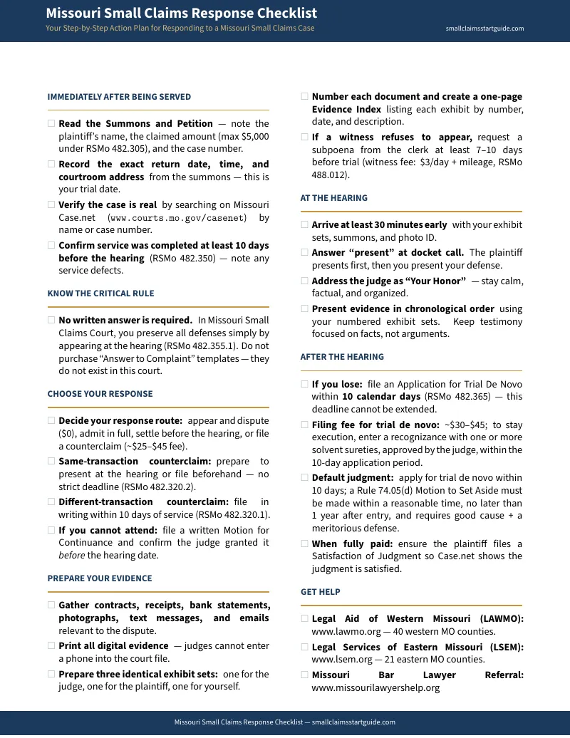 Preview page 1