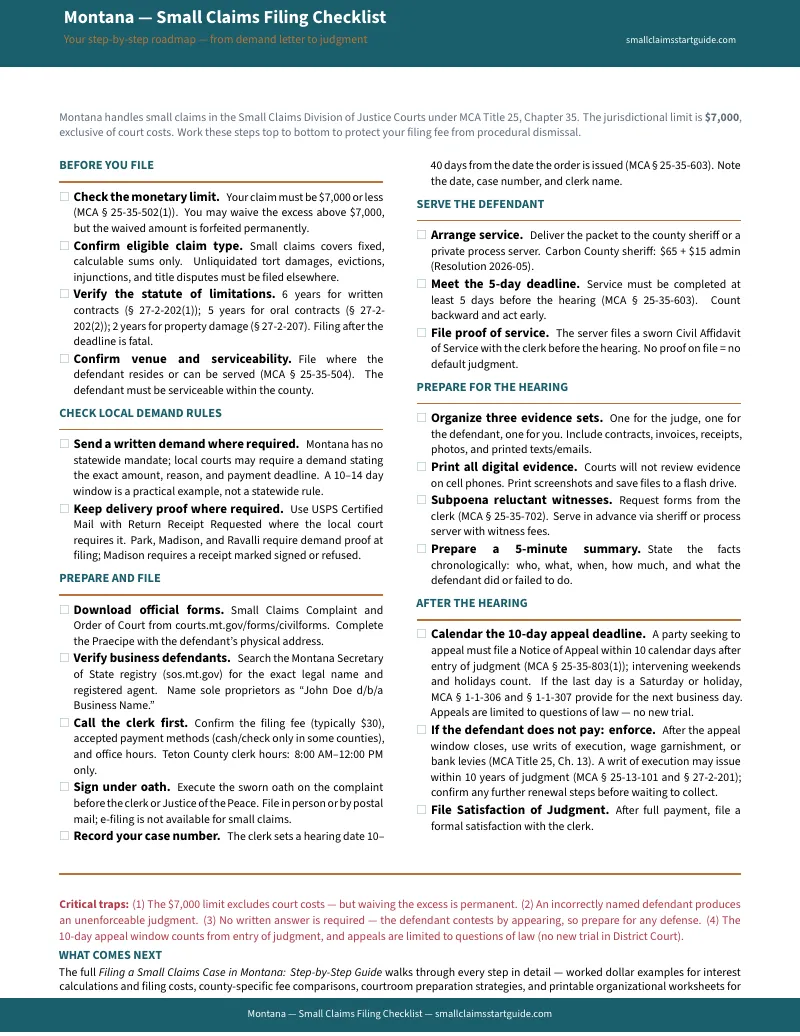Preview page 1