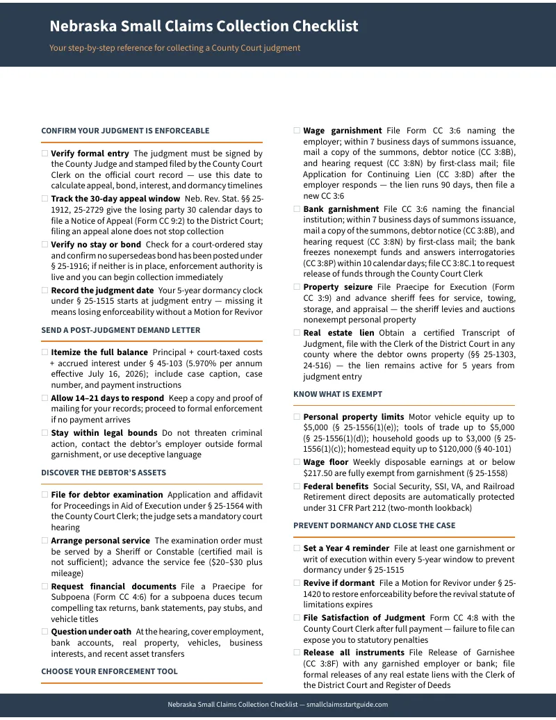 Preview page 1
