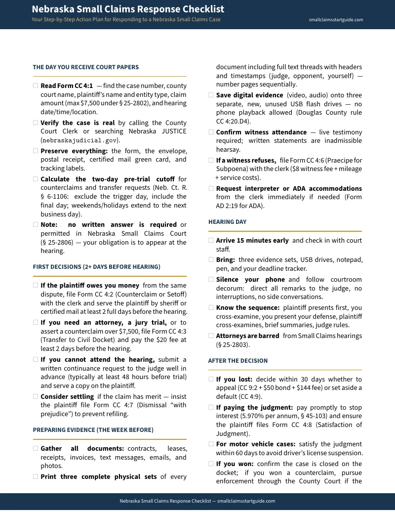 Preview page 1