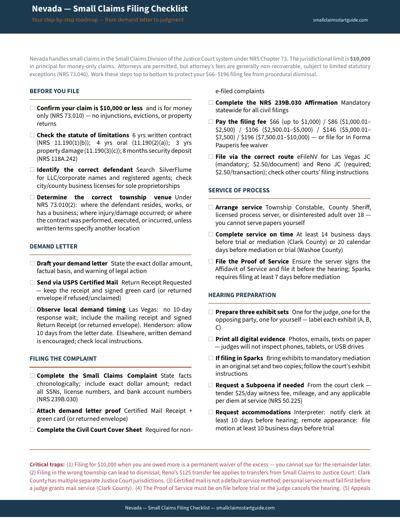 Preview page 1