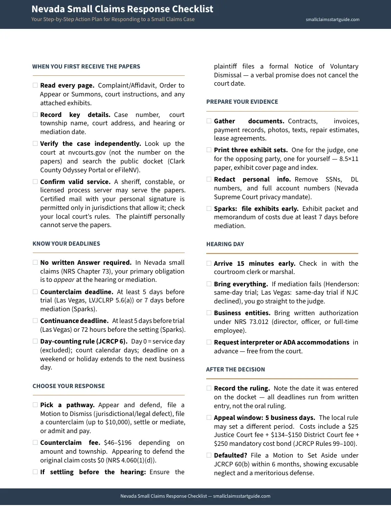 Preview page 1