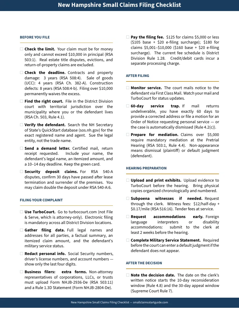 Preview page 1
