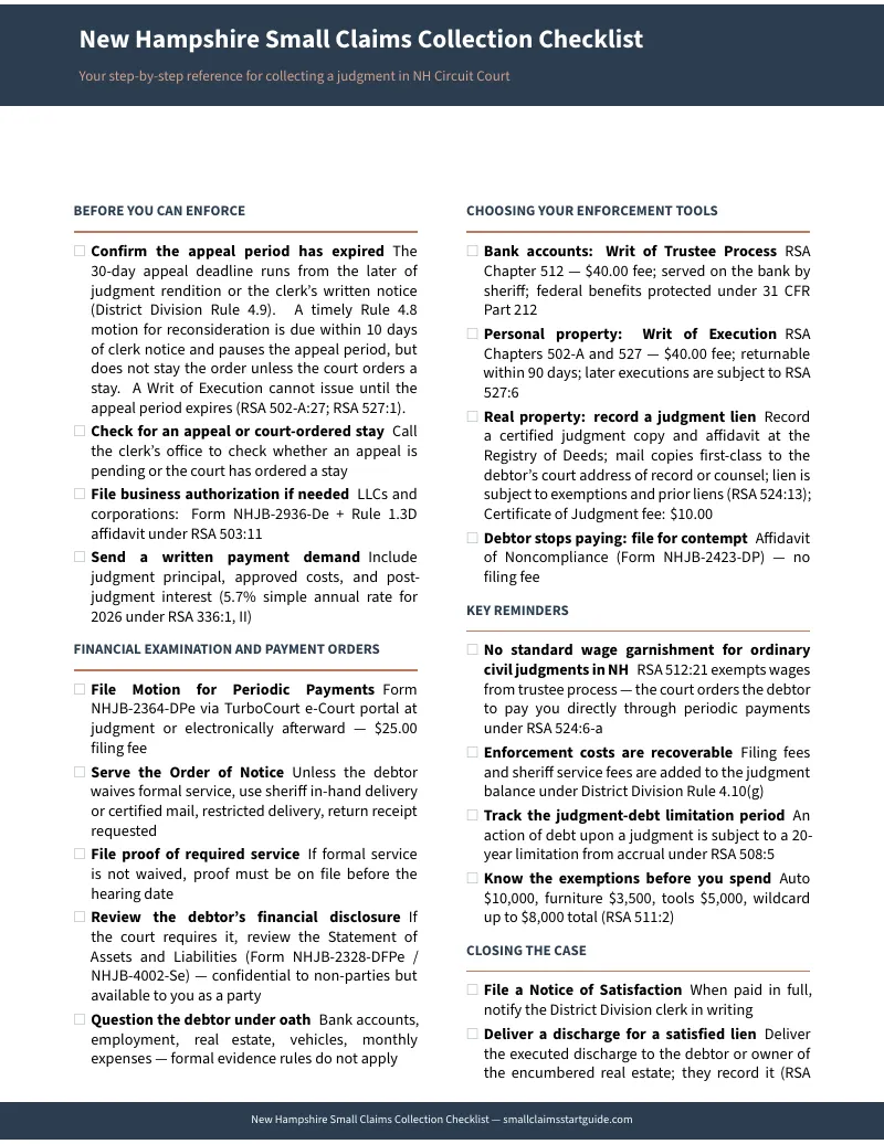 Preview page 1
