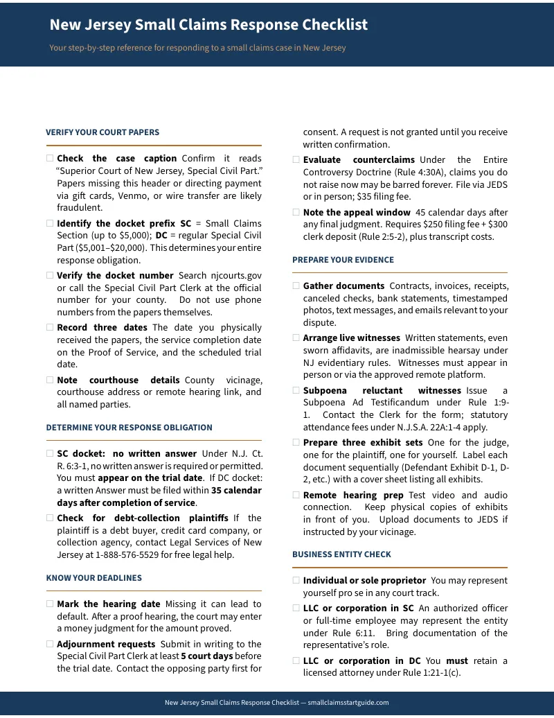 Preview page 1