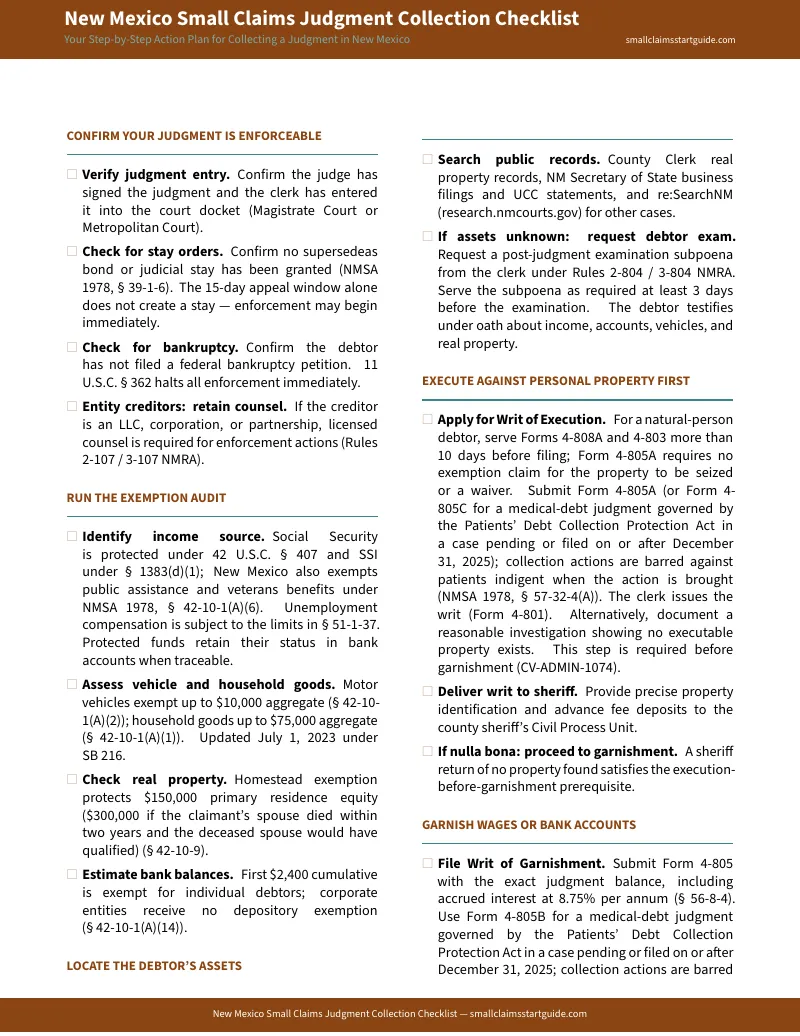 Preview page 1