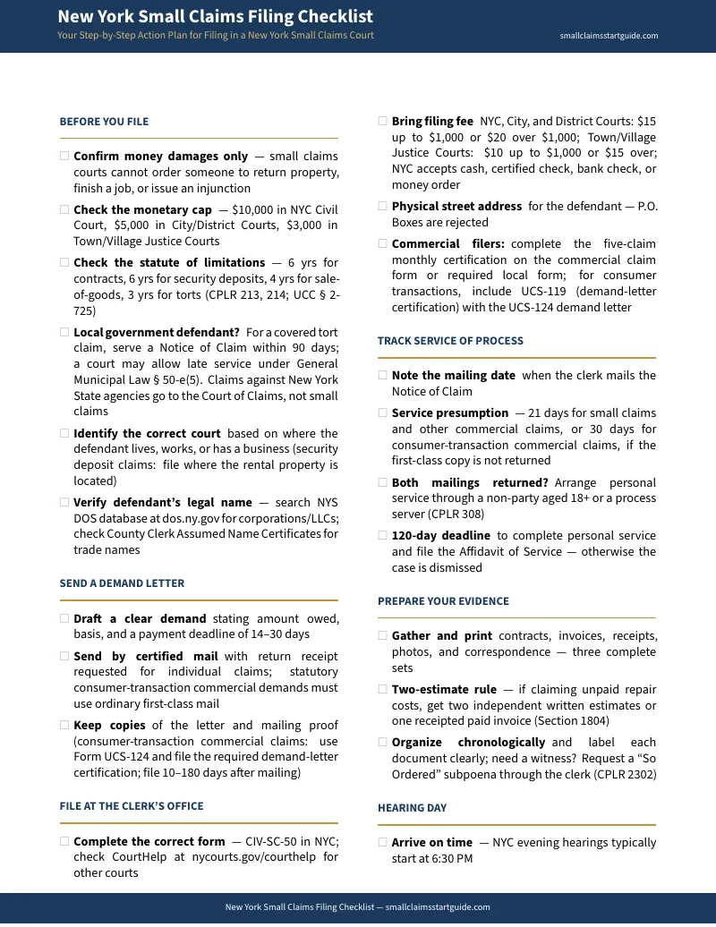 Preview page 1