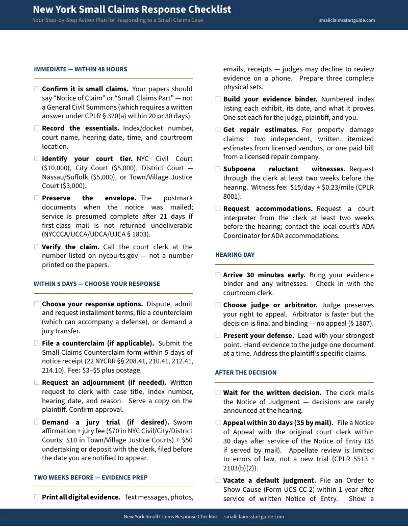 Preview page 1