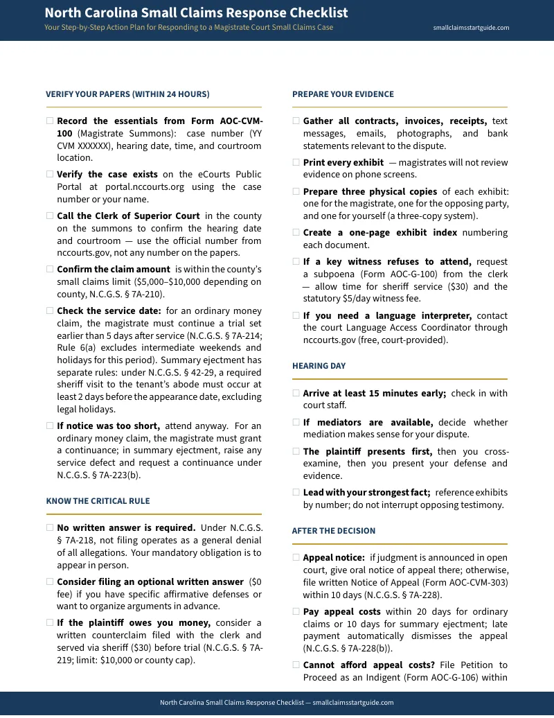 Preview page 1