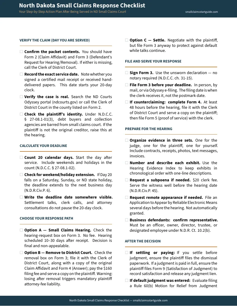 Preview page 1