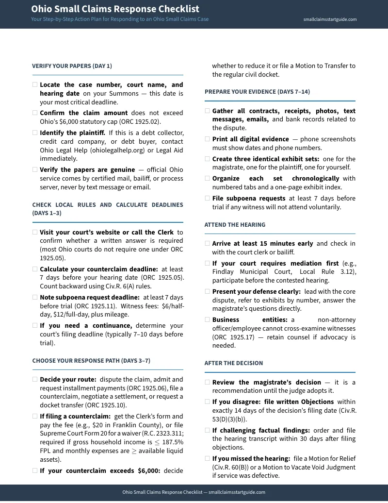 Preview page 1