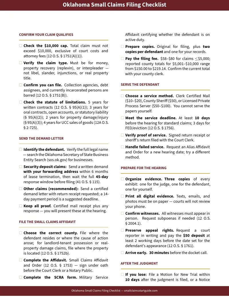 Preview page 1